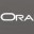 Oralytics logo