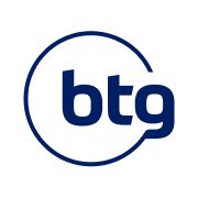 orama.com.br icon
