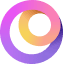 ORAMA logo