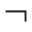 oramaminimalframes.com icon