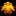 oramaworld.com icon