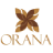 oranagroup.in icon