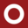 oranews.tv icon