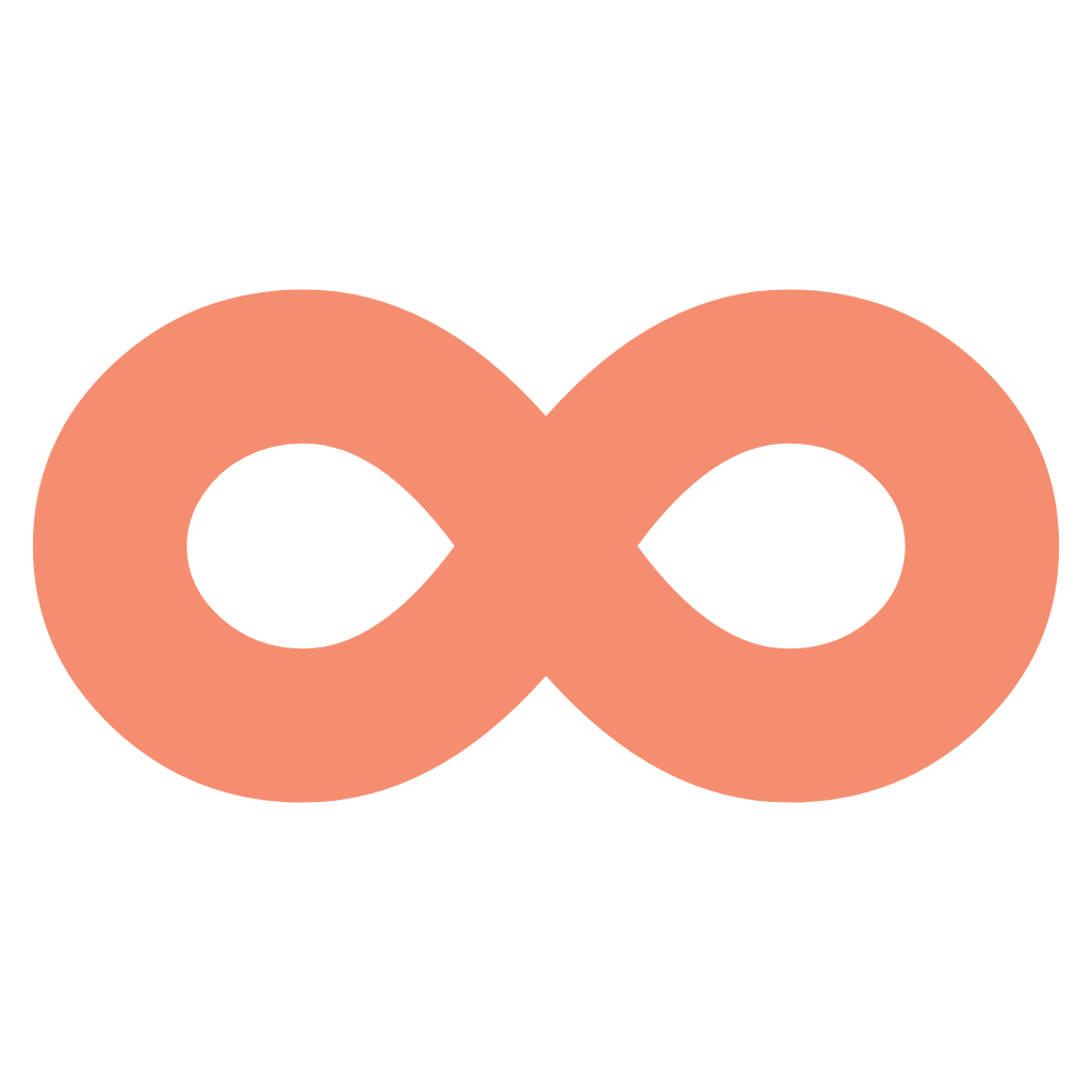 orange-coding.net icon