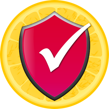 orange-defender.com icon