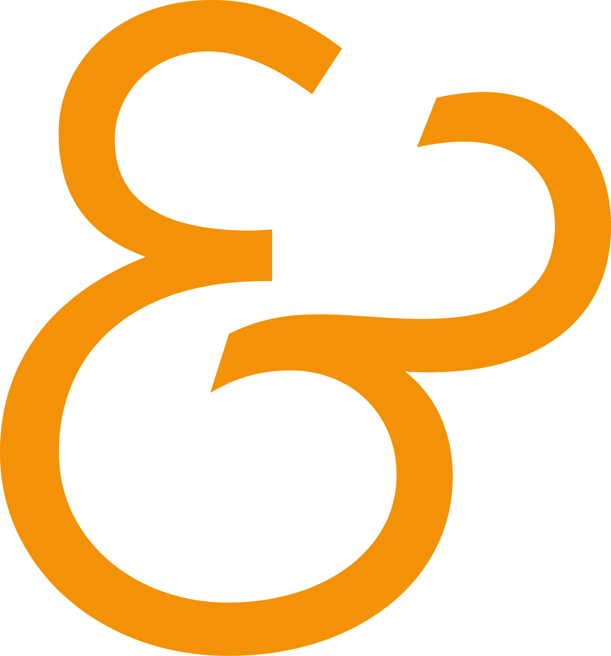 orange-gray.com icon