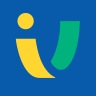orange-moose.com icon