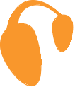 orange-sound.de icon
