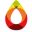 orange-squeeze.com icon