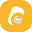 orange-visual.com icon