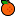 orange.tw icon