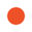 orangeanimation.pl icon
