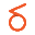 orangeapps.com.ph icon