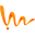 orangeattitude.com icon