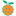 orangebang.com icon