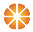 orangebanktrust.com icon
