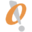 orangebook.com icon