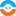 orangebookvalue.com icon