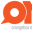 orangeboxmedia.com icon