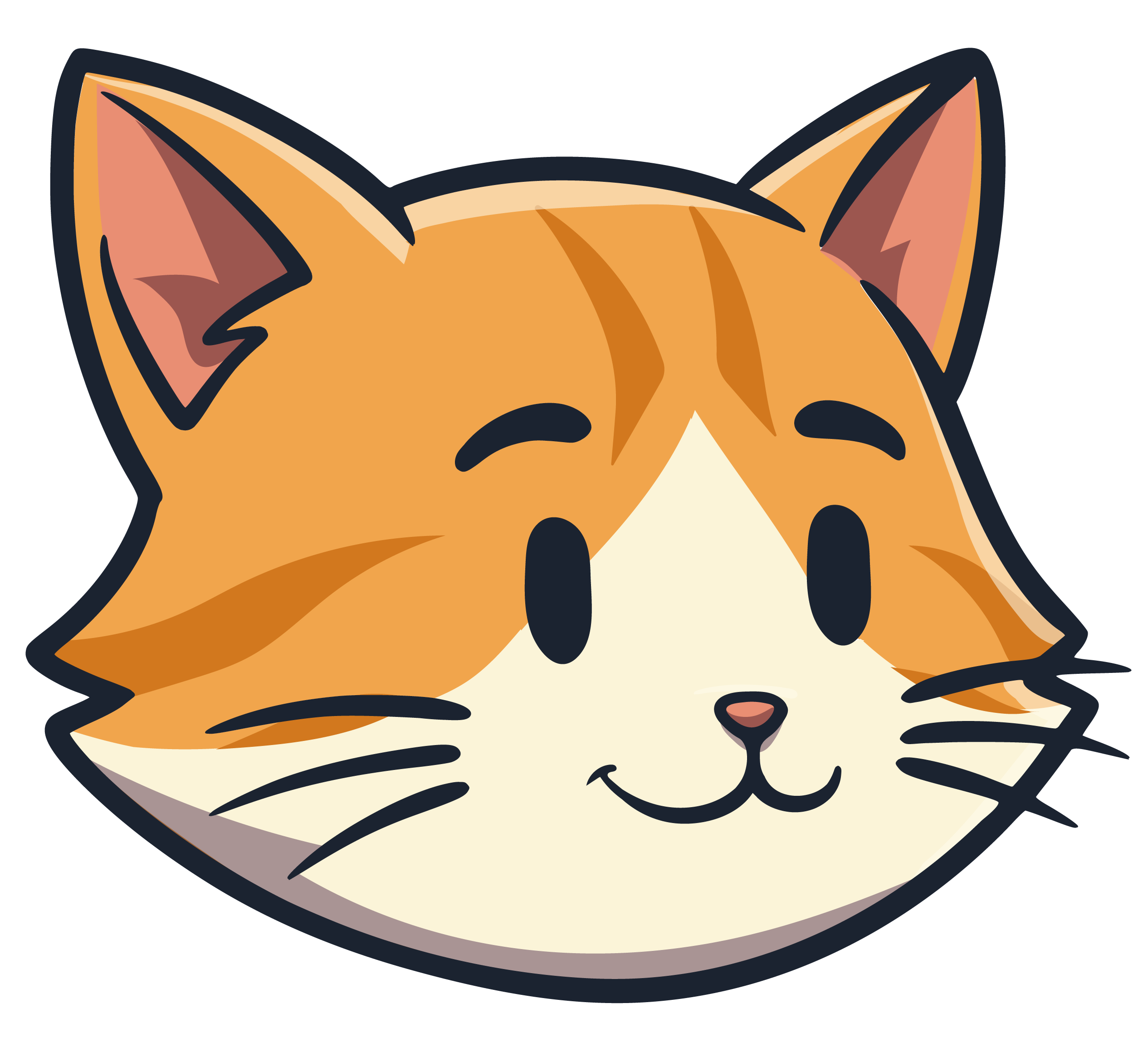 orangecatdesign.com icon