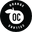 orangecellars.com icon
