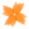 orangecityiowa.com icon