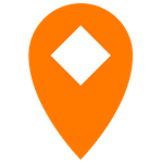 orangecorners.com icon