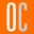 orangecouch.ca icon