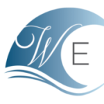 orangecountybeachweddings.com icon