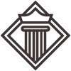 orangecountydivorceattorneys.org icon