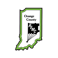 orangecountyfiber.coop icon