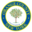 Stony Ford Golf Course logo