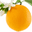 orangecountynewspapers.com icon