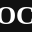 orangecountypoolauthority.com icon