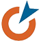 orangecountysigncompany.net icon