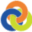 orangecountysportsclub.com icon