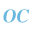 orangecountyvanrental.com icon