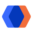 orangecreatives.com icon