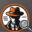 orangeda.com icon