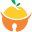 orangedentalhouse.com icon