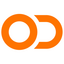 orangedog.net icon