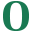 orangedunesyj.co.kr icon