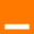 orangefab.tn logo