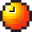 orangefix.xyz icon