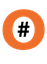orangefyrkant.se icon