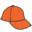 orangehatpublishing.com icon