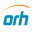 orangehill.nl icon