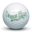 Orange Hills Country Club logo
