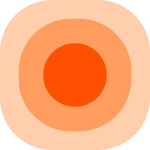 orangeklik.com