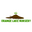 orangelakenursery.com icon